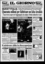 giornale/CFI0354070/1996/n. 68  del 20 marzo
